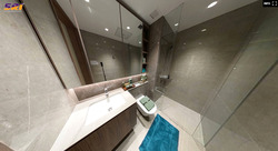 Elta (D5), Apartment #561018041